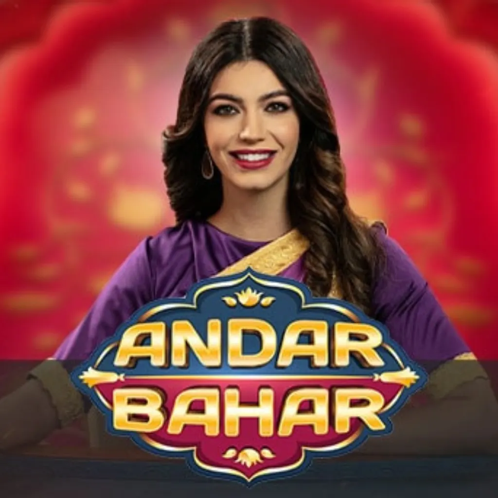 andar bahar