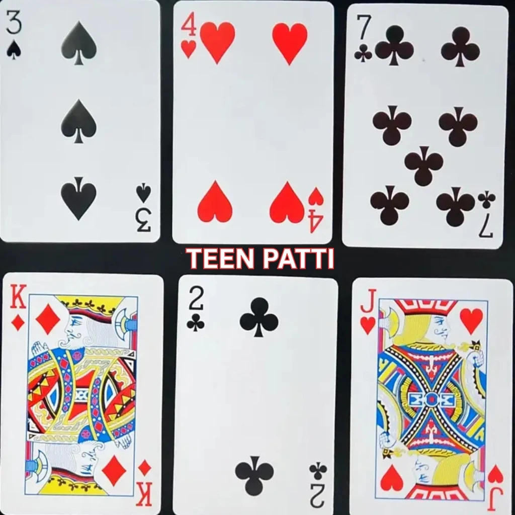 teenpatti
