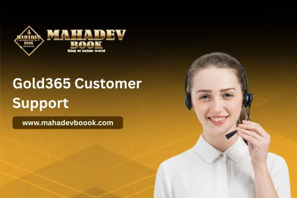 Customer Support